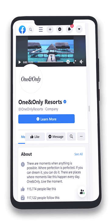facebook-video-phone