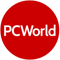 PCWorld Editor Choice