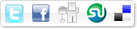 Share Youtube Movie Maker