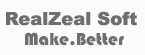 RZ Youtube Movie Maker make better