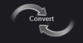 convert button