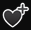 favorite.gif