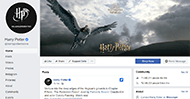 Facebook Page6