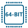 64Bit Program