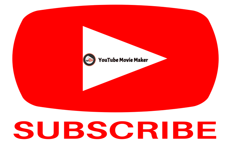 How to Get a Subscribe Button for Your YouTube Channel?