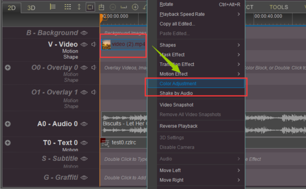 free download youtube movie maker full version free download youtube movie maker full version