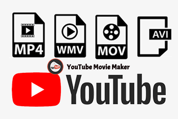 What is the Best Video Format for YouTube in 2022?
