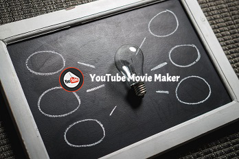 How to make a good and successful YouTube video