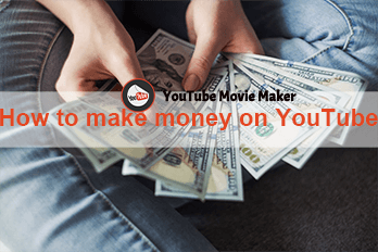 How to Make Money on YouTube in 2022: 10 Best Ways