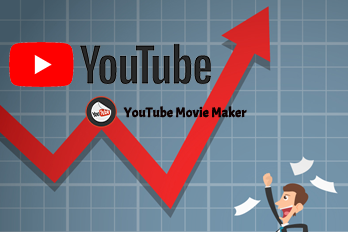 15 Actionable Ways to Grow Your YouTube Channel from 0 Views and Subscribers