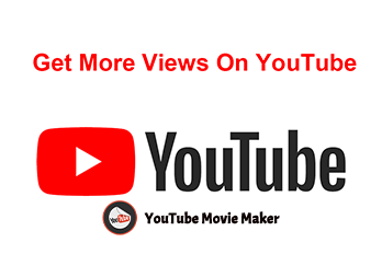 10 Free Ways to Get More Views on YouTube in 2022