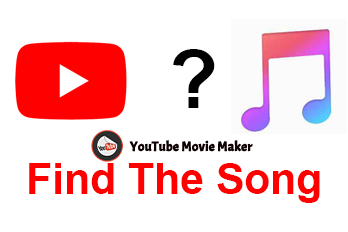 YouTube Song Finder: How to Find a Song in a YouTube Video?