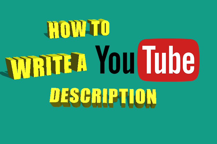 How to Name Your YouTube Channel Properly? (2020)