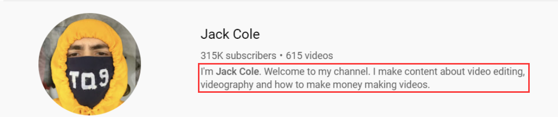 Jack Cole