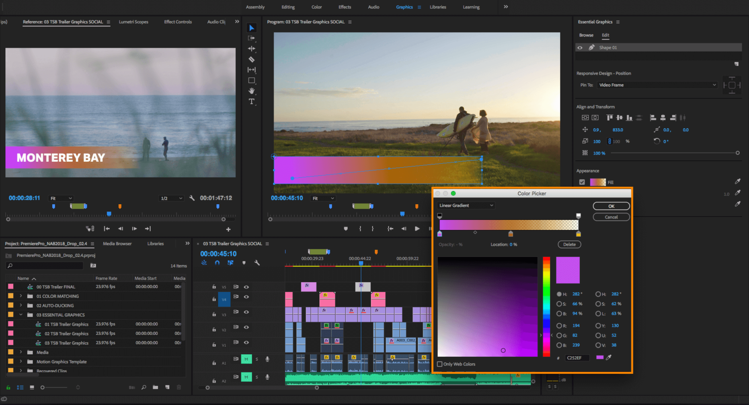 Music video edit. Adobe Premiere 2022. Видеомонтаж в премьере. Premier Pro. Adobe Premiere Pro фото.