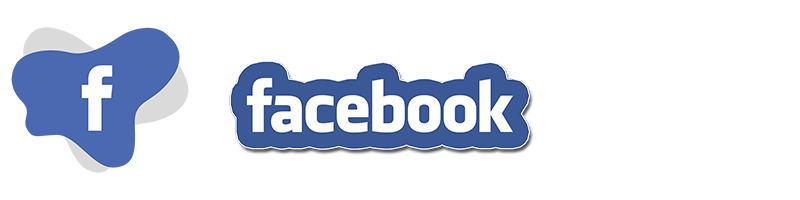 facebook logo