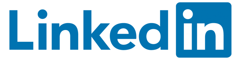 linkedin logo