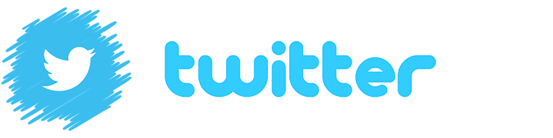 twitter logo