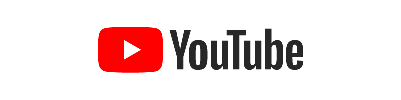 youtube logo