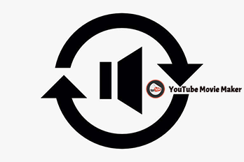 How to Upload Audio to YouTube (3 Effective Ways)