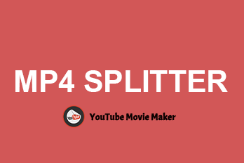 Top 5 Free MP4 Splitter for Windows and Mac