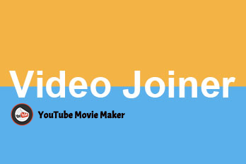 Video Joiner: How to Join Videos Easily on Windows?