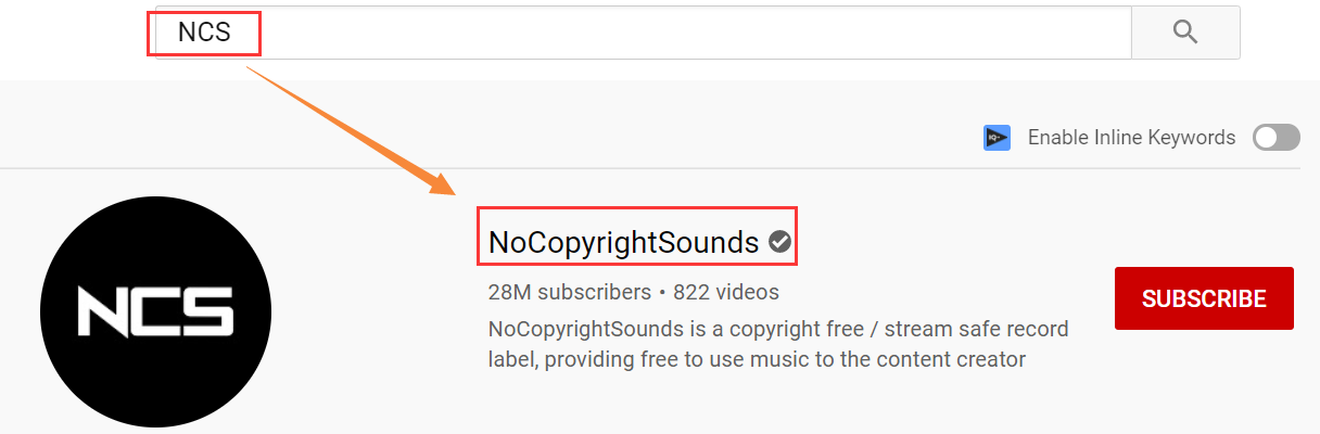 5 Ways To Use Copyrighted Music In Youtube Videos Legally