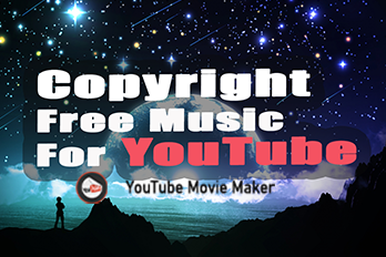 5 Ways to Use Copyrighted Music in YouTube Videos Legally
