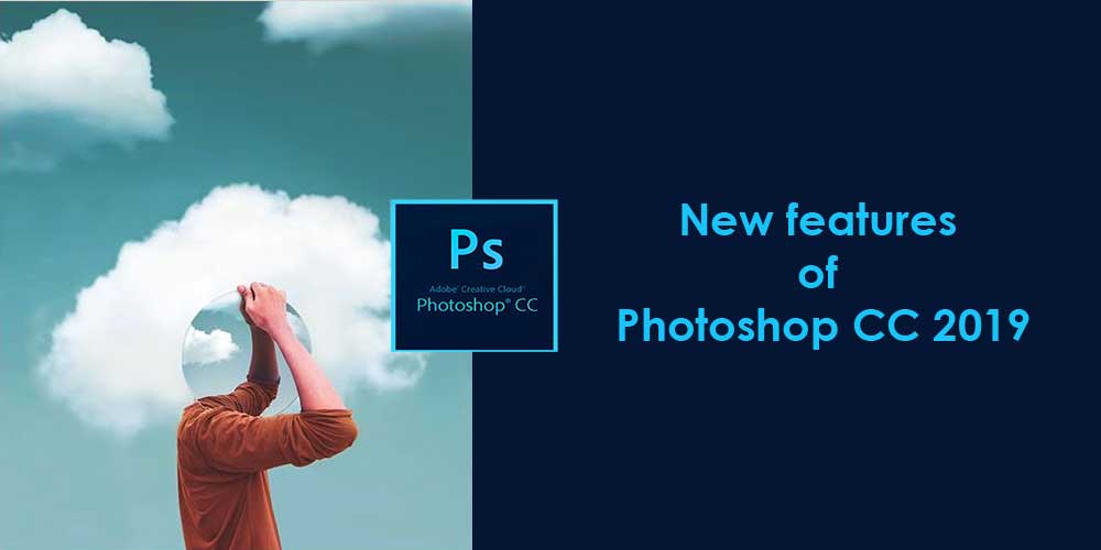 photoshop