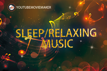YouTube Sleeping, Relaxing, Meditation Music Help Stress Relief