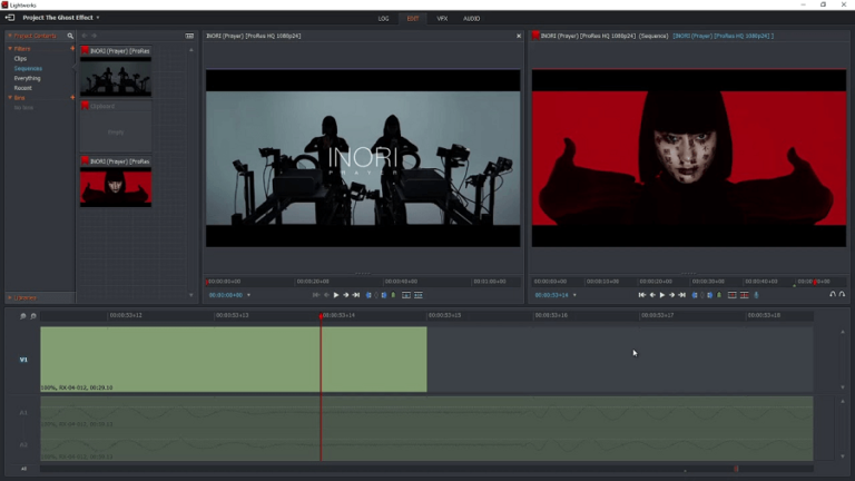free movie maker for windows 10 without watermark free movie maker for windows 10 without watermark