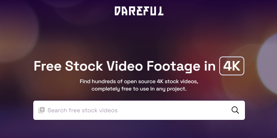 Dareful