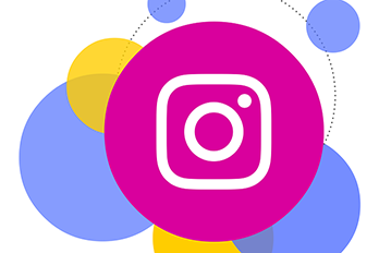 How to Post Videos on Instagram from Your Computer?