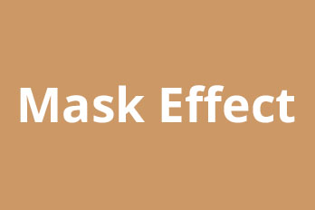 How to Add Mask Effects to Your Video