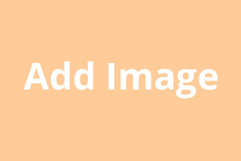 How to Import Images for Editing