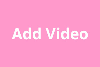How to Import Video Clips for Editing