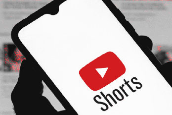 How to Create and Upload YouTube Shorts From a computer (desktop or Laptop)？