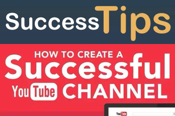 How to create a successful YouTube channel in 2023 ?