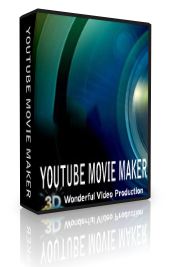 apps movie maker free download