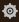 3D group settings 3D group settings