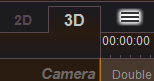 make 3D video