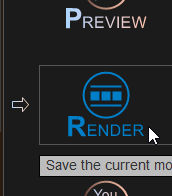 render button