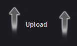 upload button