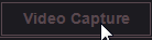 video capture tab